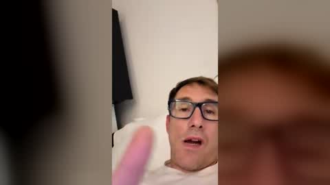masturlife online show from July 19, 4:13 pm