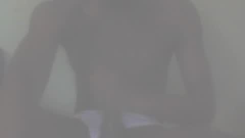 mastymel online show from August 2, 2:54 am