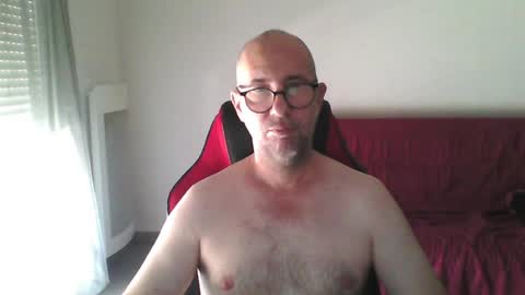mat11efou online show from July 19, 12:33 pm