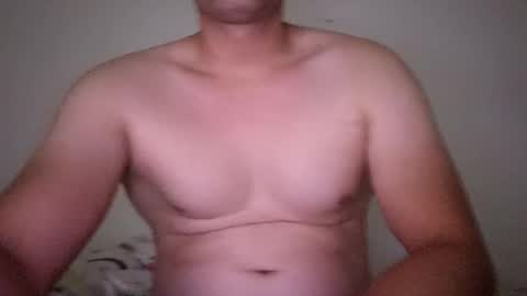 mateo2803 online show from June 30, 4:35 am