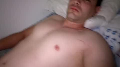 mateo2803 online show from July 14, 7:34 am