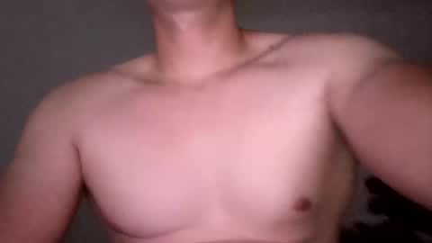 mateo2803 online show from May 27, 3:58 am