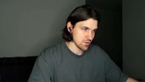 mateo_zeus online show from May 29, 2:32 am