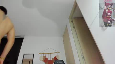 Matt online show from June 18, 12:56 am