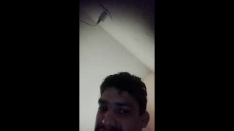 matheusitabunece57 online show from May 3, 8:33 pm