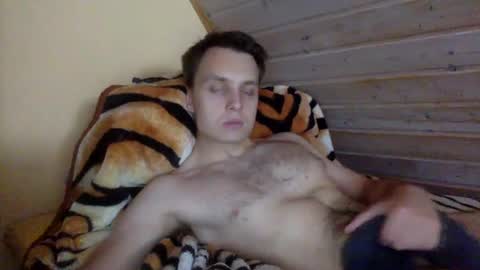 matko1492 online show from August 6, 9:37 am