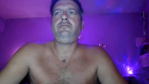 matrike1 online show from August 5, 7:19 pm