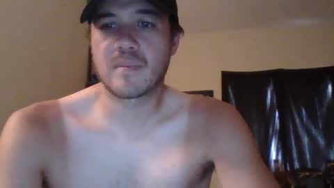 mattchamazing online show from July 28, 11:15 pm