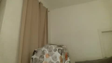 matteo online show from April 22, 9:41 pm