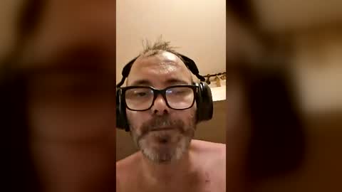 matteoe79 online show from July 4, 1:41 am