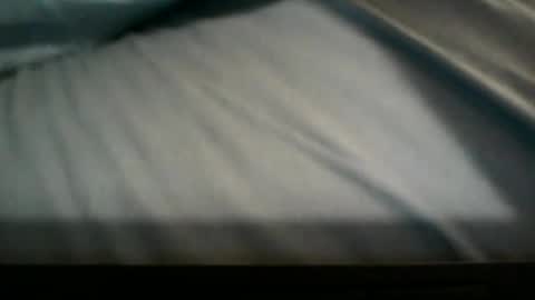 ItalianGuy online show from April 30, 9:08 pm