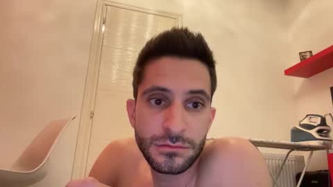 matterka online show from June 8, 6:09 pm