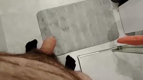 matthew8837 online show from May 15, 8:28 pm