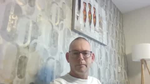 matthijs online show from December 3, 8:25 am