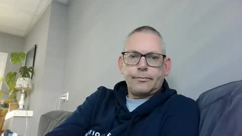 matthijs online show from May 7, 7:19 am