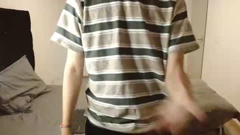 Matti Mendez online show from July 25, 3:53 pm