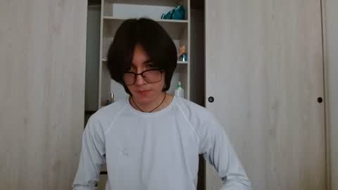 Matti Mendez online show from July 20, 3:14 pm
