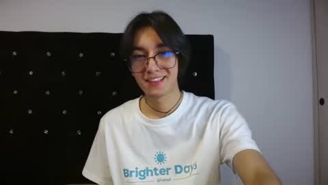 Matti Mendez online show from July 2, 3:40 pm