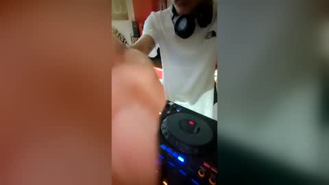 mattiatoyboyxx online show from June 15, 12:46 am
