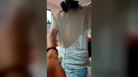 mattiatoyboyxx online show from July 22, 2:25 am