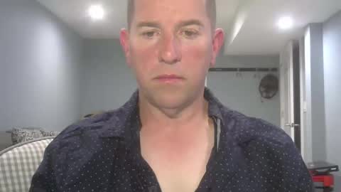 mattlikestoplay online show from May 18, 6:23 pm