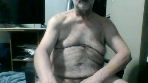 Matt online show from July 7, 3:39 am