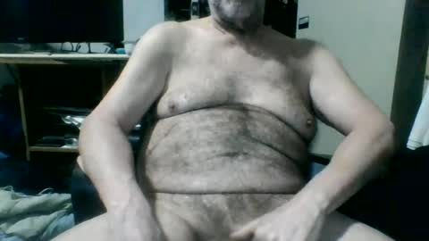 Matt online show from July 10, 12:58 am