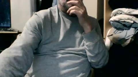 Matt online show from August 9, 3:03 am