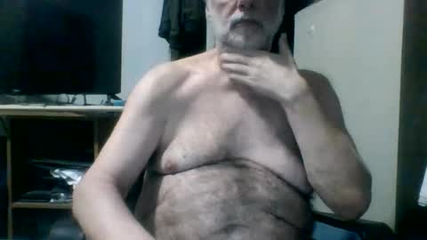 Matt online show from July 12, 4:36 am