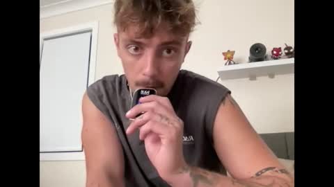 Matt Slinga online show from June 22, 7:14 am