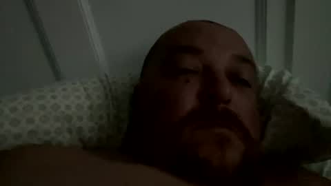 mattychew707 online show from June 26, 7:00 am