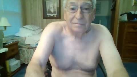 SXECPL55 at G mail Dot Com online show from June 5, 10:43 am