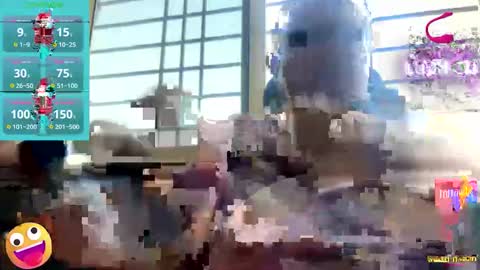 DEV online show from March 26, 2:15 am