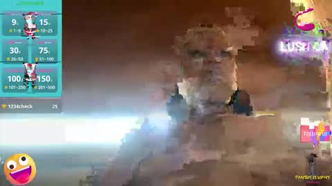 DEV online show from March 31, 2:35 am