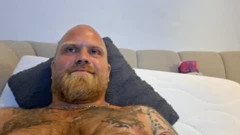 mause87dk online show from July 31, 11:36 pm