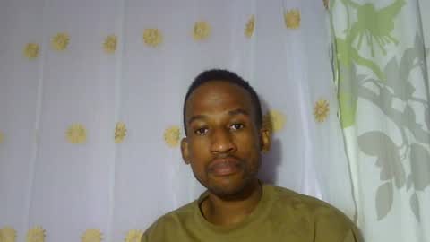 Aine online show from August 1, 8:02 am