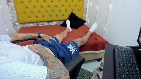 max_sstteel online show from May 1, 1:14 pm