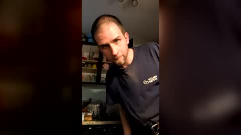 maxenceb1984 online show from June 12, 6:38 pm