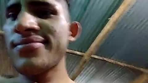 maxgonzalez0318 online show from June 20, 8:36 pm