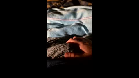 maxhot9977 online show from March 20, 6:56 pm