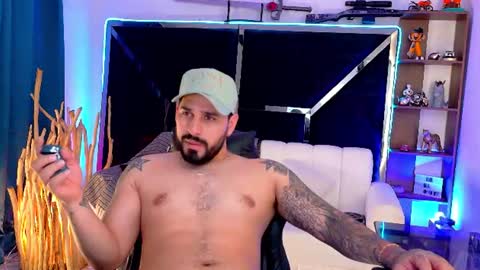 maximo online show from June 28, 5:41 pm