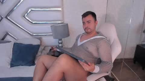 Maxi online show from April 24, 4:37 am