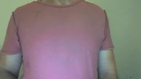 maximus111newman online show from July 26, 12:02 pm