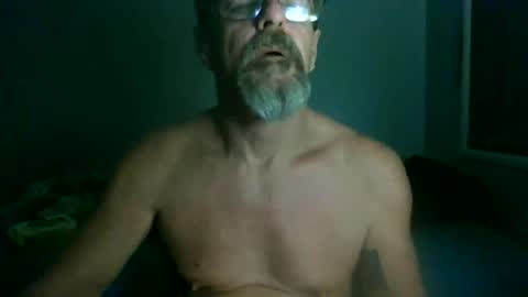 Max online show from July 5, 4:19 am