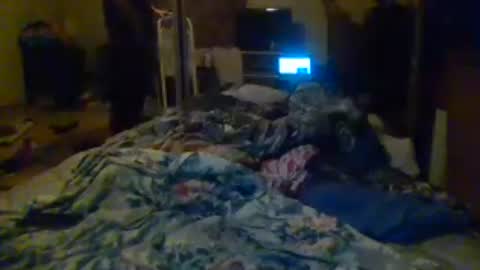 maxlme2721063 online show from June 24, 3:53 am