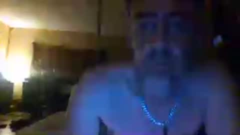 maxlme2721063 online show from June 14, 5:53 am