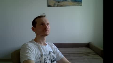 maxrelax90 online show from June 8, 8:15 am