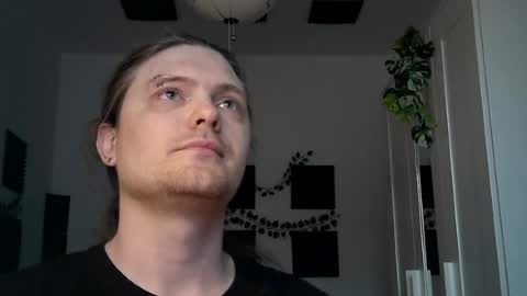 maxs_93 online show from July 18, 5:29 pm