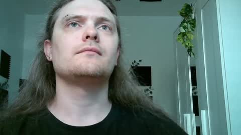 maxs_93 online show from July 22, 2:42 pm
