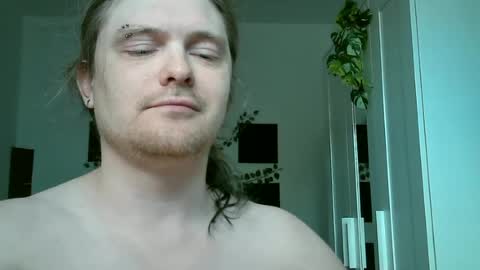 maxs_93 online show from July 10, 1:25 pm